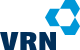 Logo Verkehrsverbund Rhein-Neckar